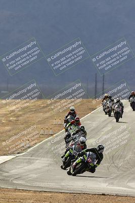 media/Feb-08-2025-CVMA (Sat) [[fcc6d2831a]]/Race 10-Supersport Open/